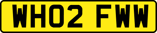 WH02FWW