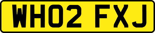 WH02FXJ