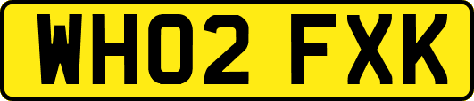 WH02FXK