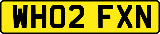 WH02FXN