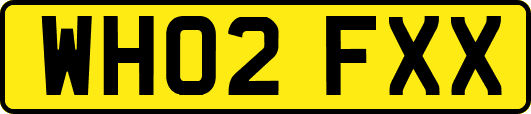 WH02FXX