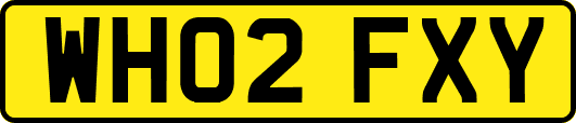 WH02FXY