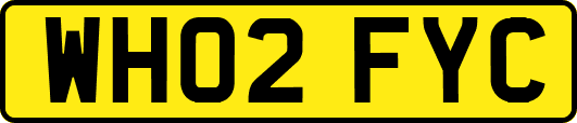 WH02FYC