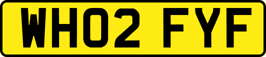 WH02FYF