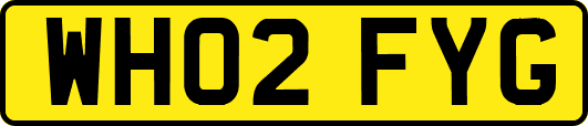 WH02FYG