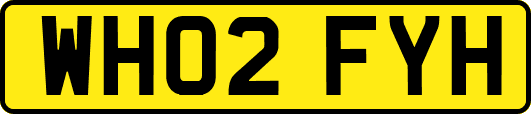 WH02FYH