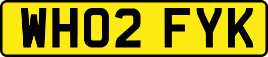 WH02FYK