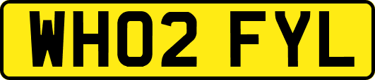 WH02FYL