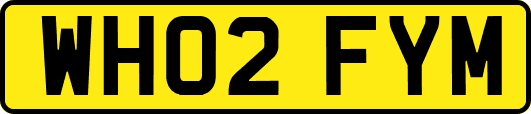 WH02FYM