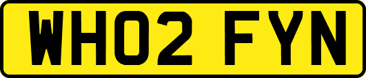 WH02FYN