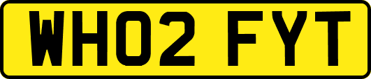 WH02FYT