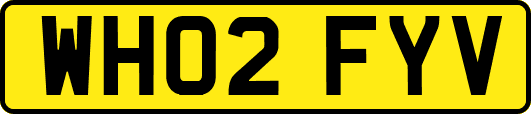 WH02FYV