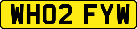 WH02FYW