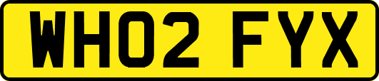 WH02FYX