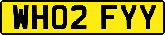 WH02FYY