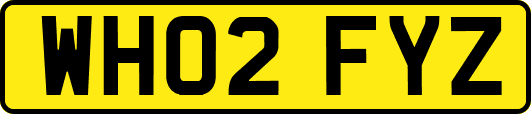WH02FYZ