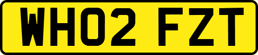 WH02FZT