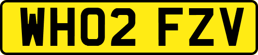WH02FZV