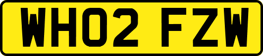 WH02FZW