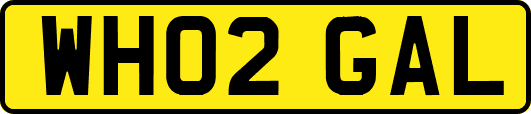 WH02GAL