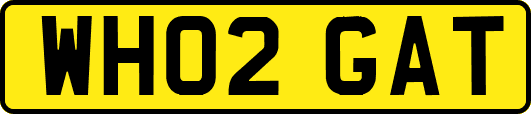 WH02GAT