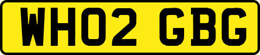 WH02GBG
