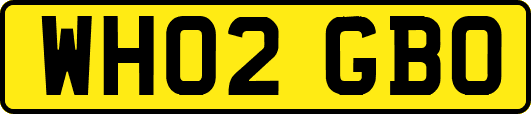 WH02GBO