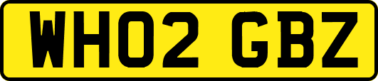 WH02GBZ