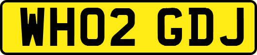 WH02GDJ