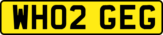WH02GEG