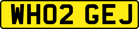 WH02GEJ
