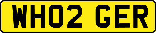 WH02GER