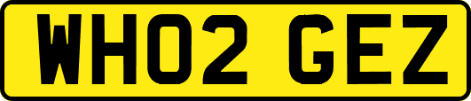 WH02GEZ