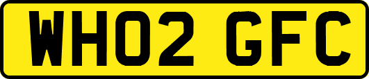 WH02GFC