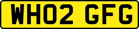 WH02GFG