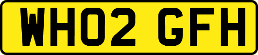 WH02GFH
