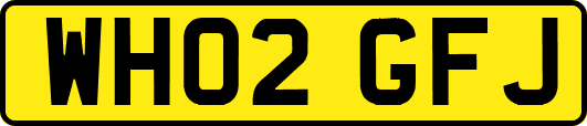 WH02GFJ