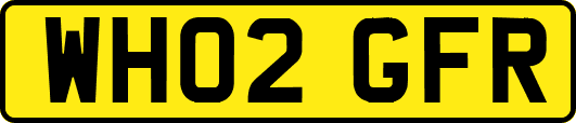 WH02GFR