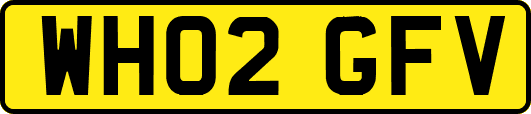 WH02GFV