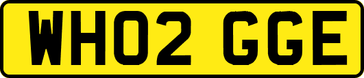 WH02GGE