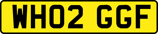 WH02GGF