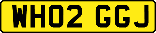 WH02GGJ