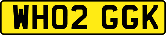 WH02GGK