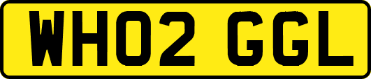 WH02GGL