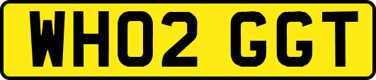 WH02GGT