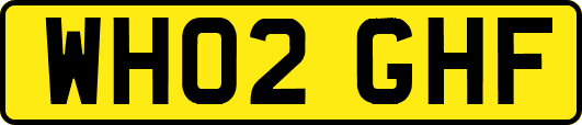 WH02GHF