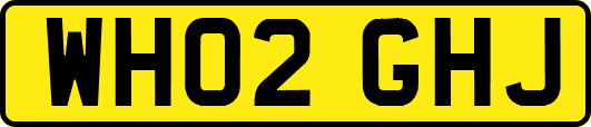 WH02GHJ