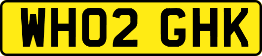 WH02GHK