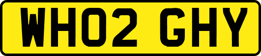 WH02GHY