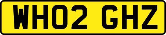 WH02GHZ